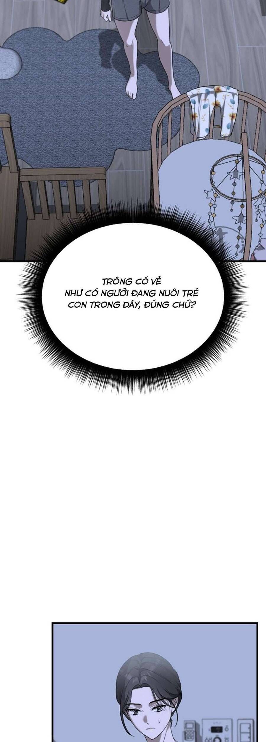 Daughters Chapter 6 - 28