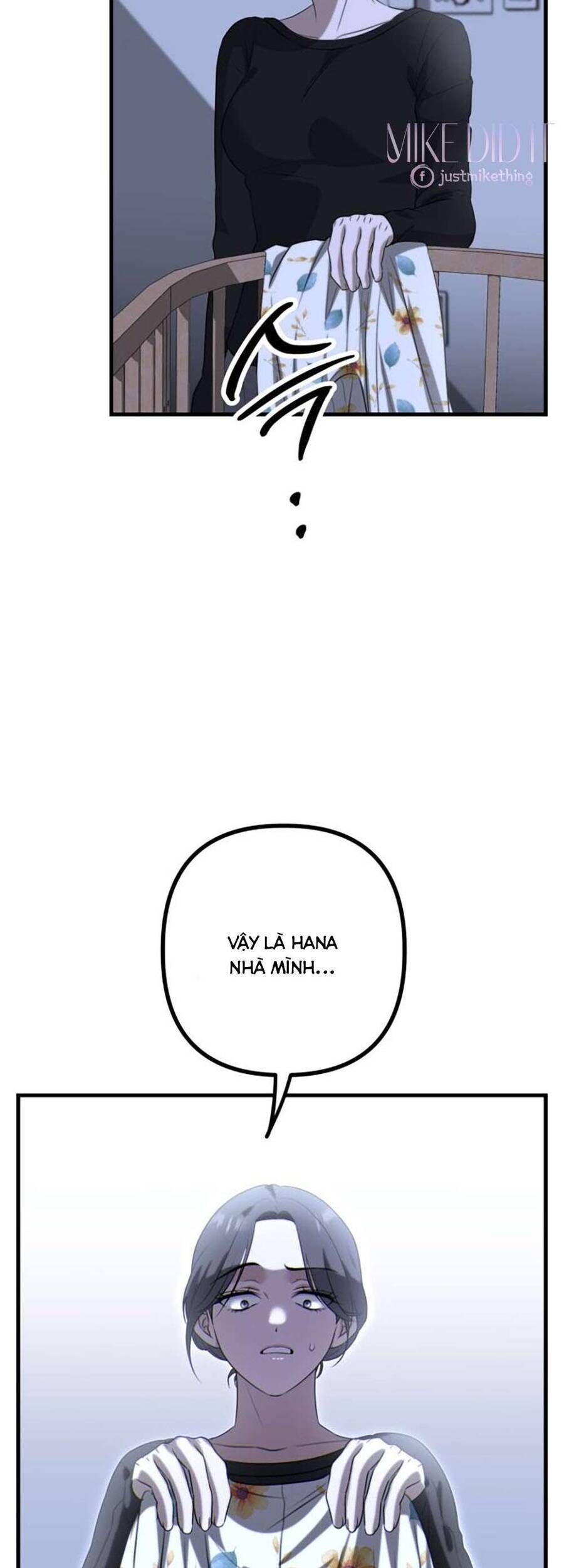 Daughters Chapter 6 - 29