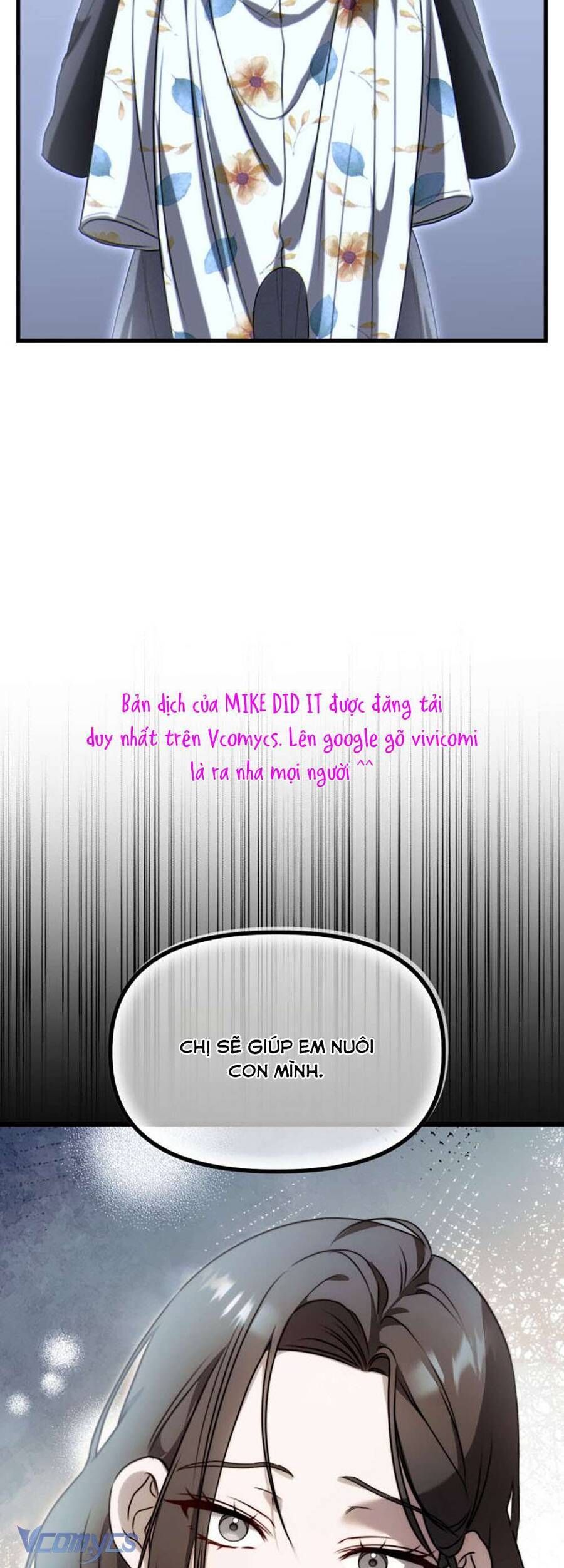 Daughters Chapter 6 - 30