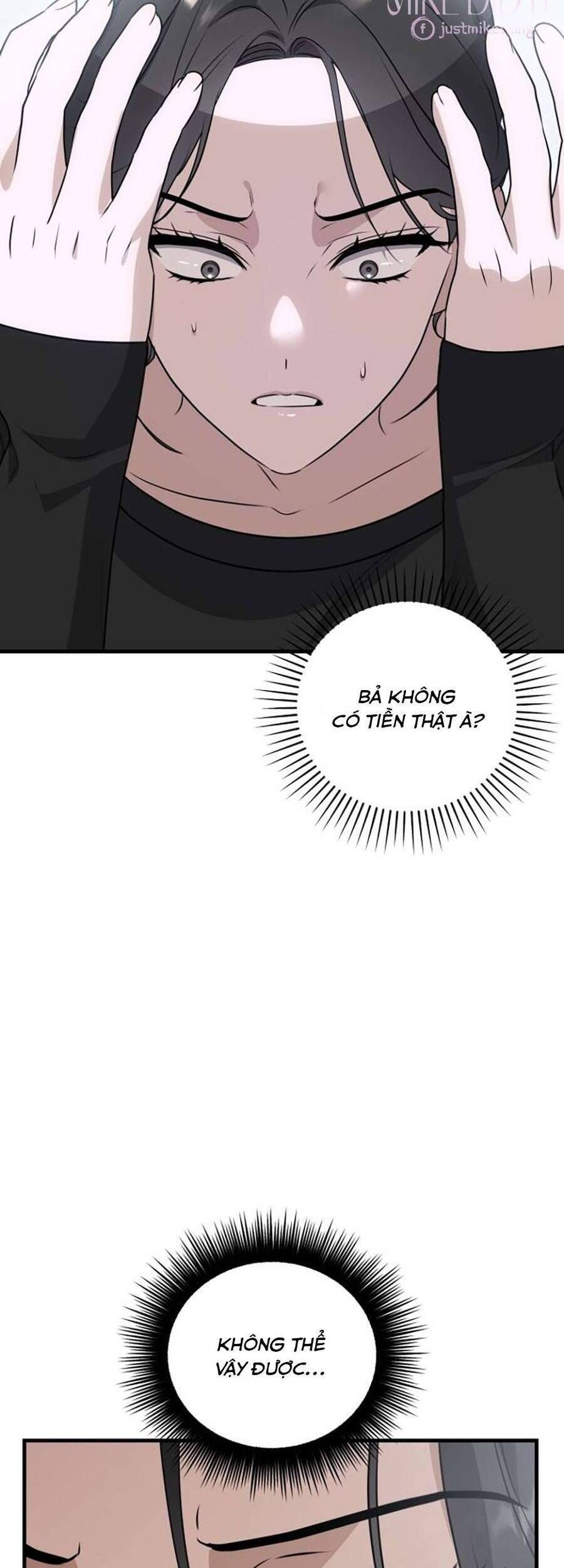 Daughters Chapter 6 - 4