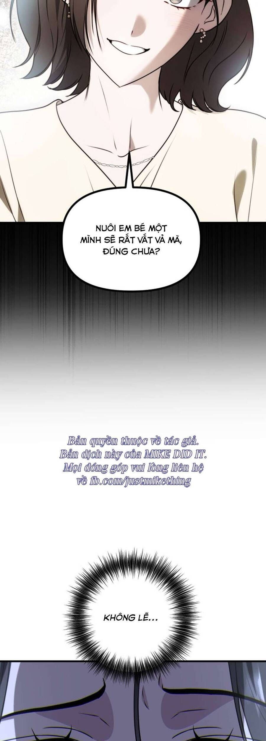 Daughters Chapter 6 - 31