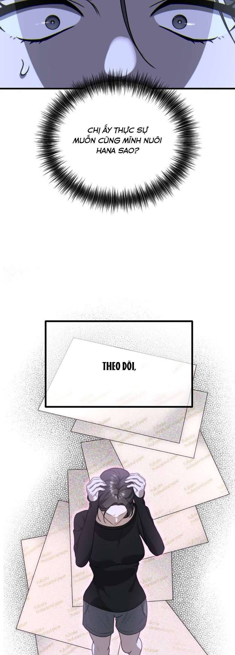 Daughters Chapter 6 - 32