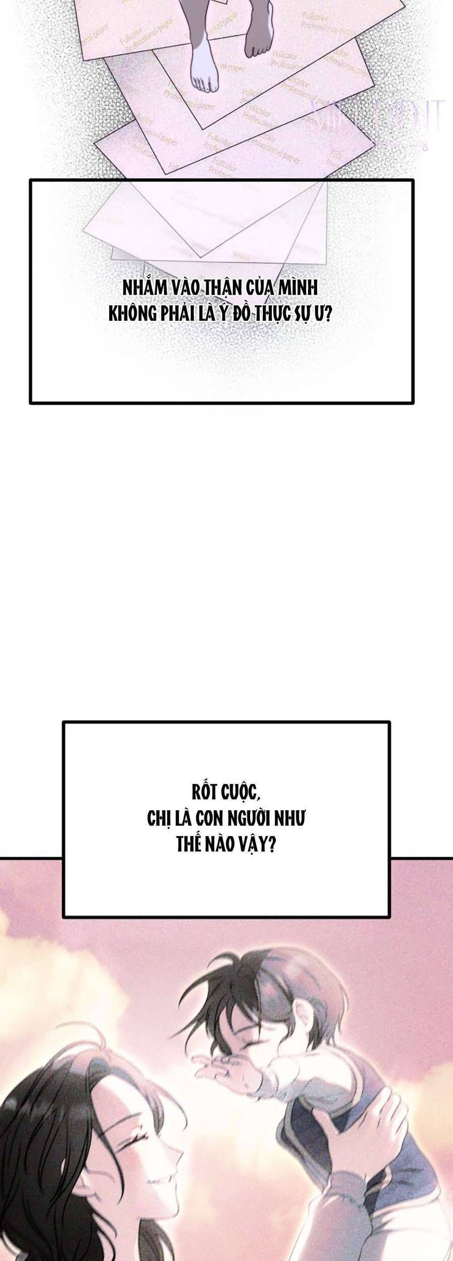 Daughters Chapter 6 - 33