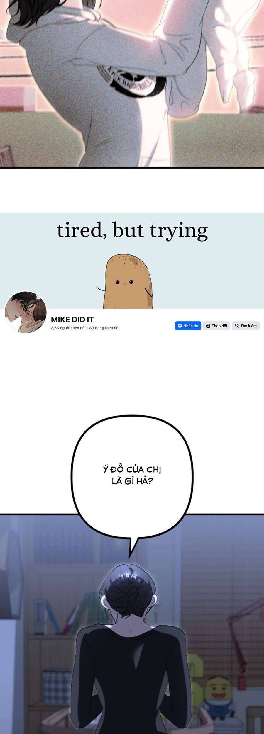 Daughters Chapter 6 - 34