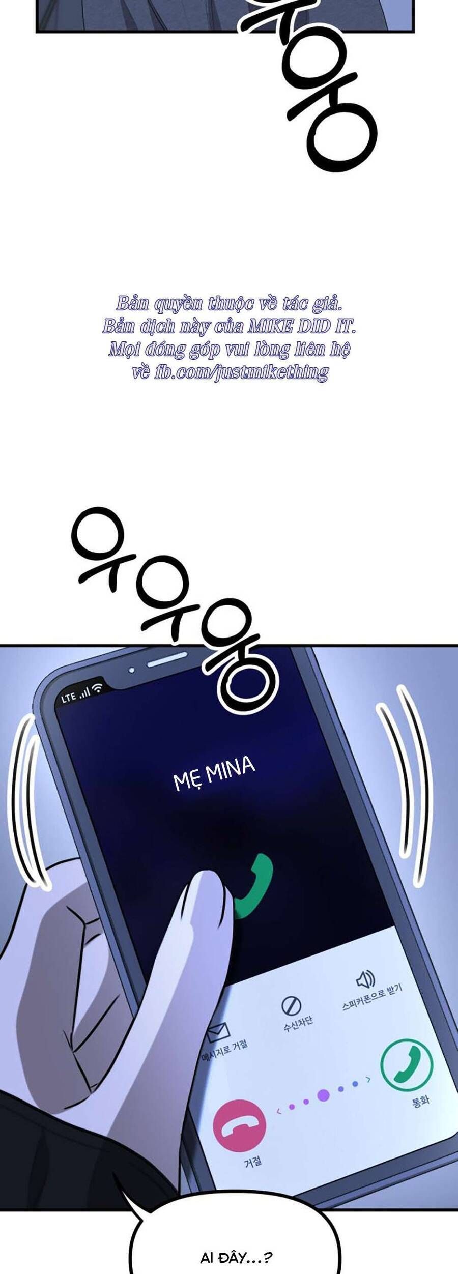 Daughters Chapter 6 - 36