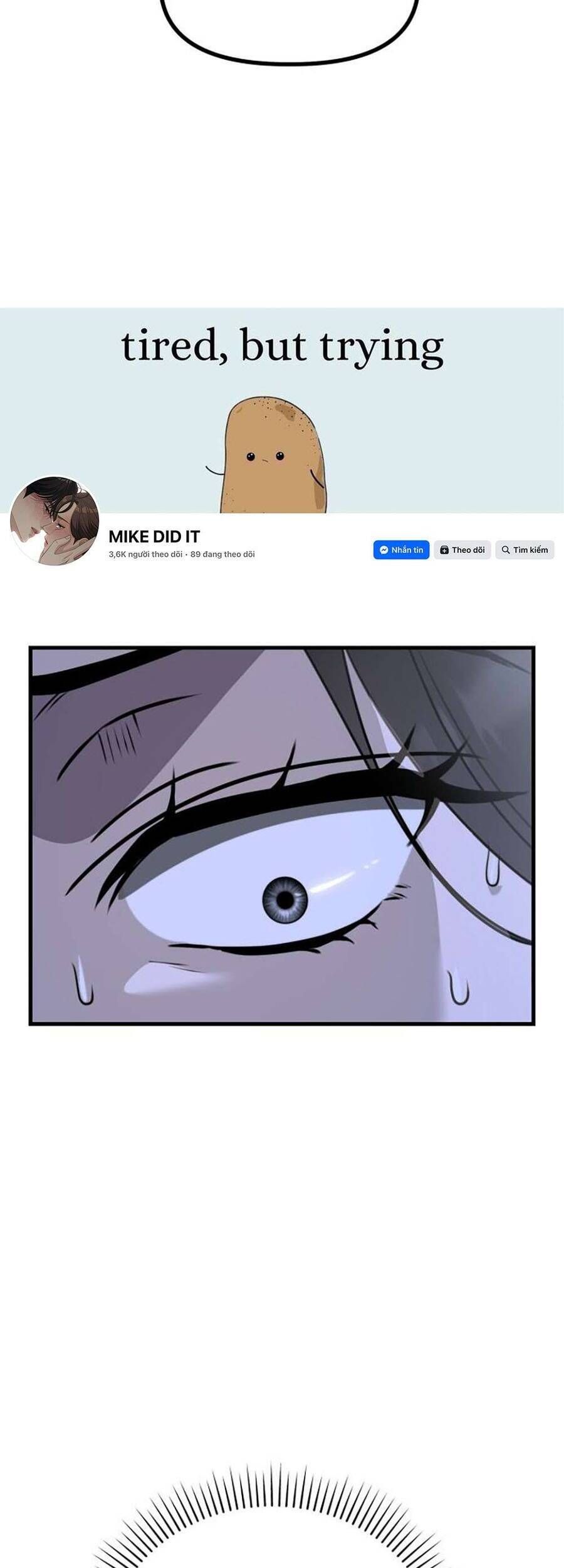 Daughters Chapter 6 - 37