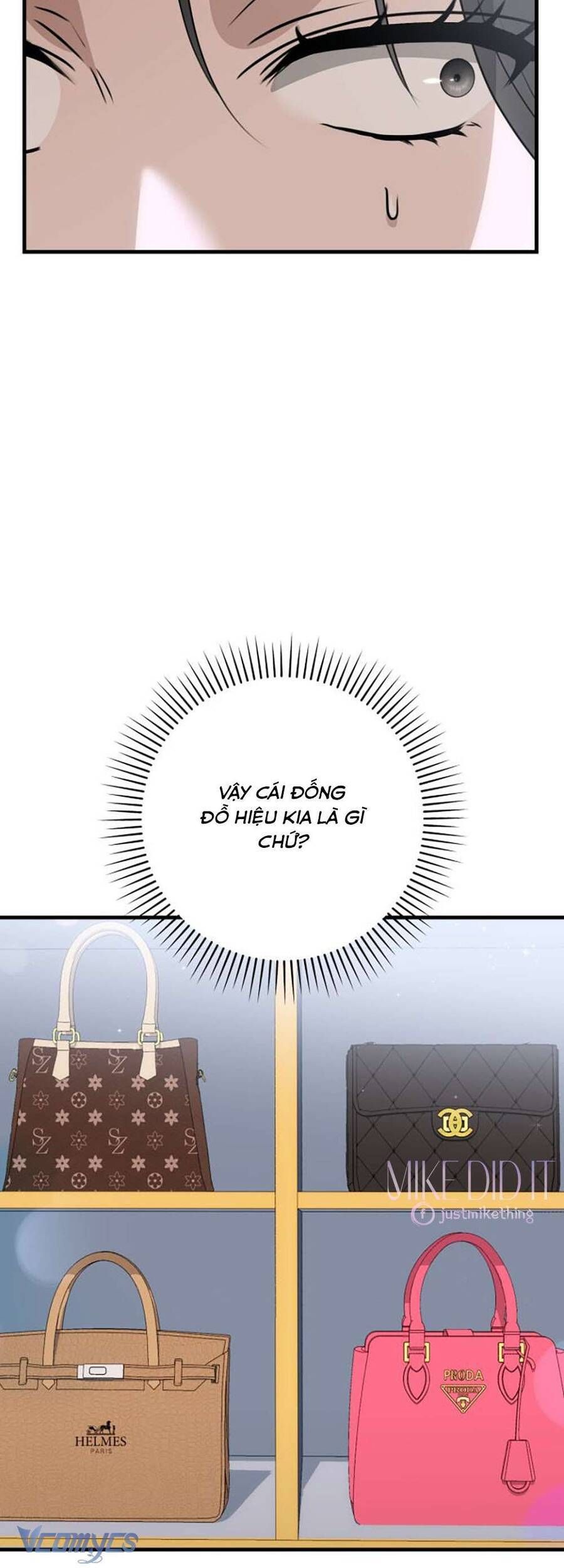 Daughters Chapter 6 - 5