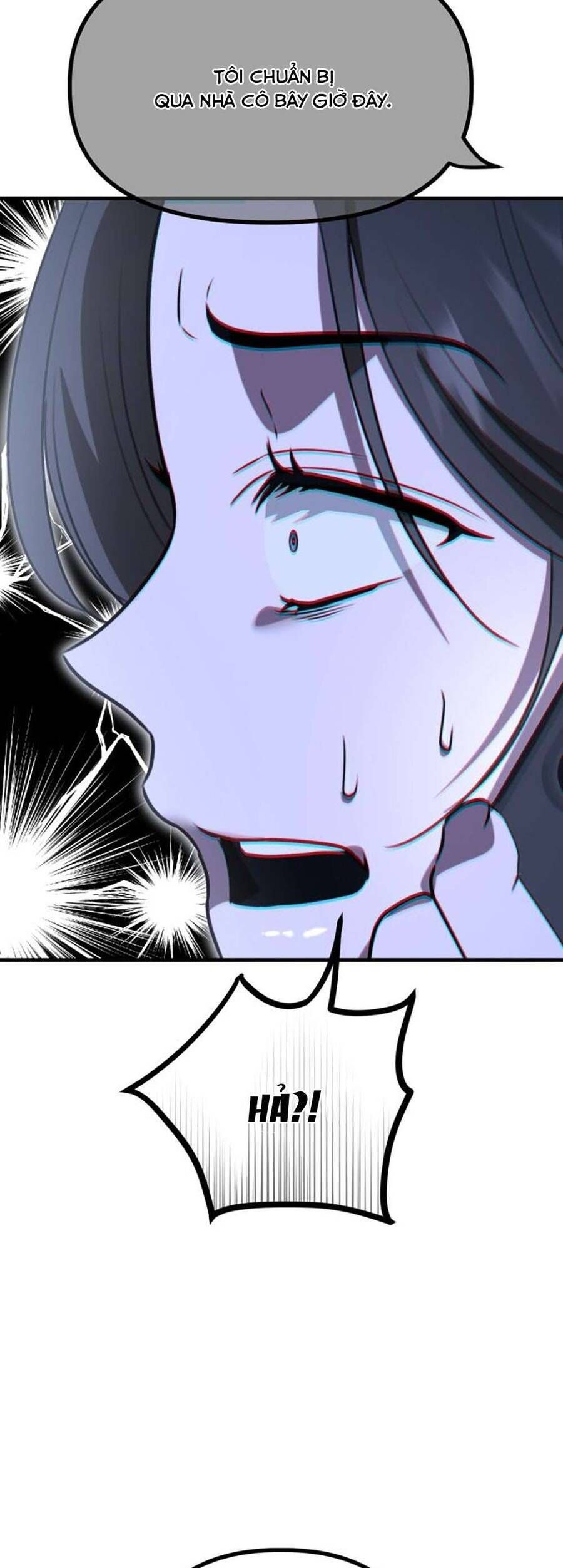 Daughters Chapter 6 - 42