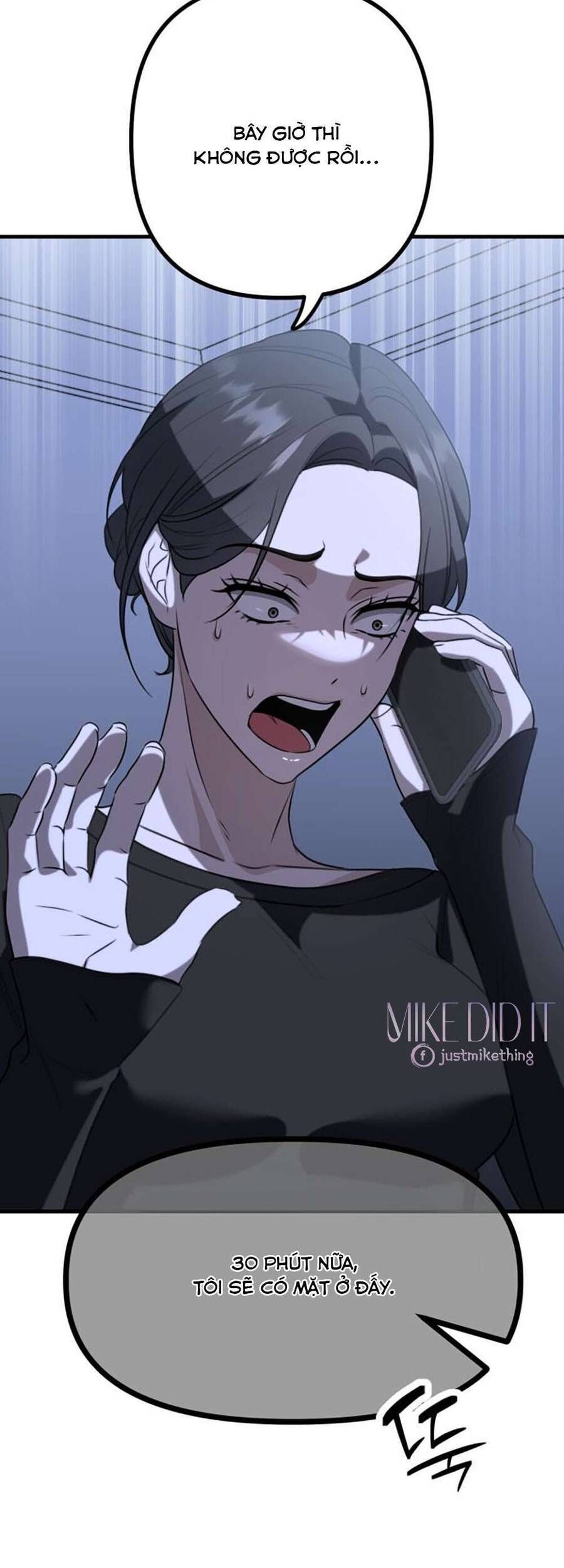 Daughters Chapter 6 - 43