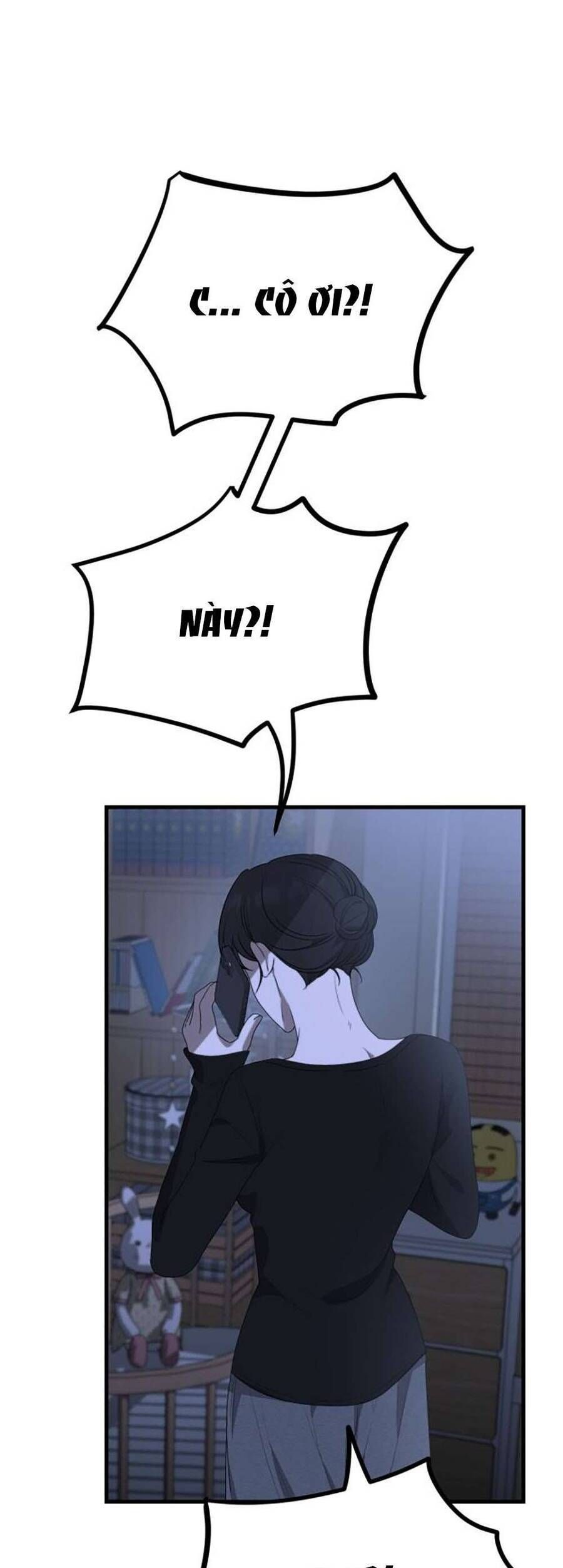 Daughters Chapter 6 - 44