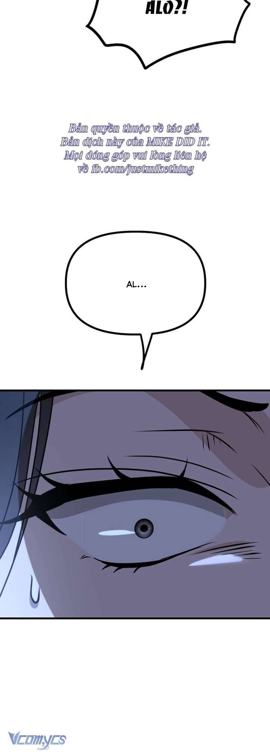 Daughters Chapter 6 - 45