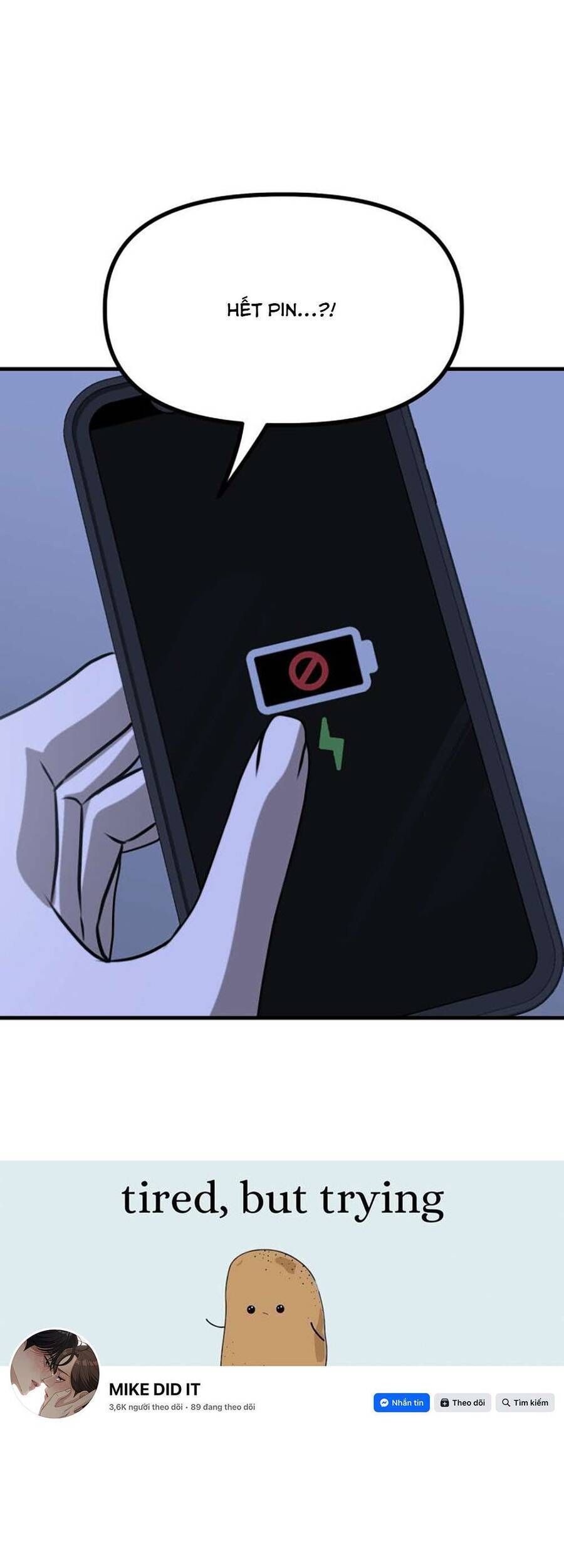 Daughters Chapter 6 - 46