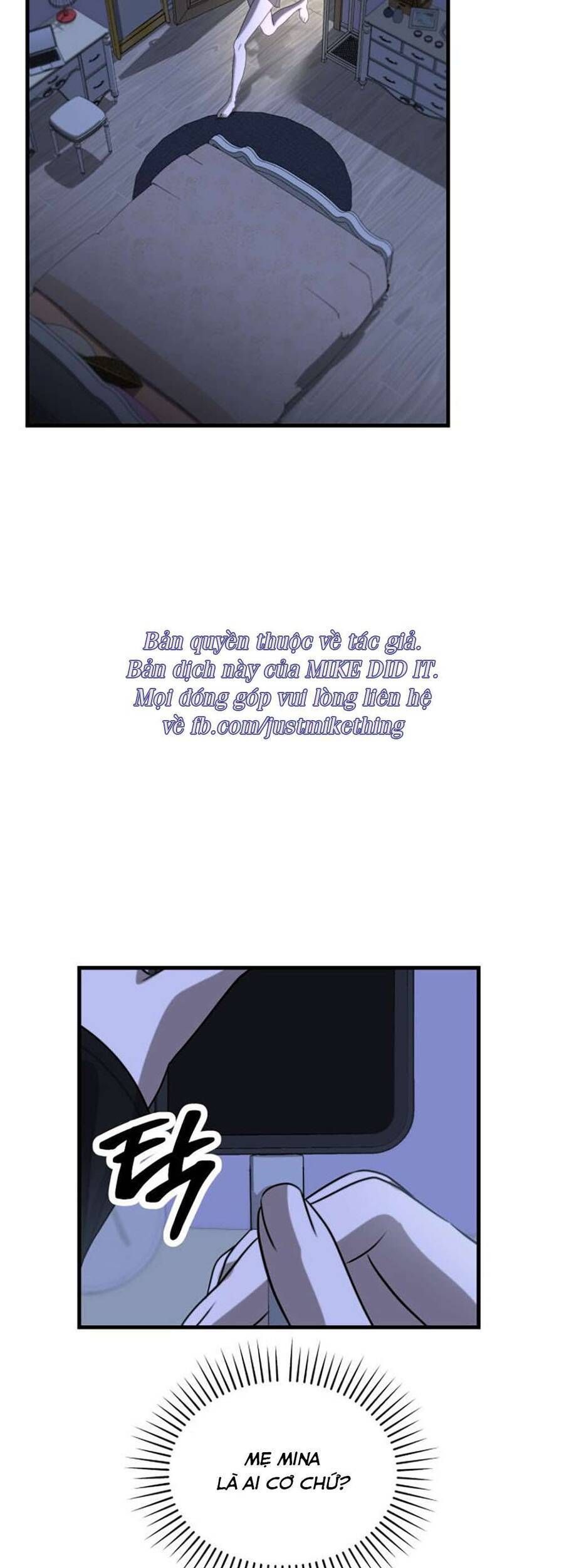 Daughters Chapter 6 - 48