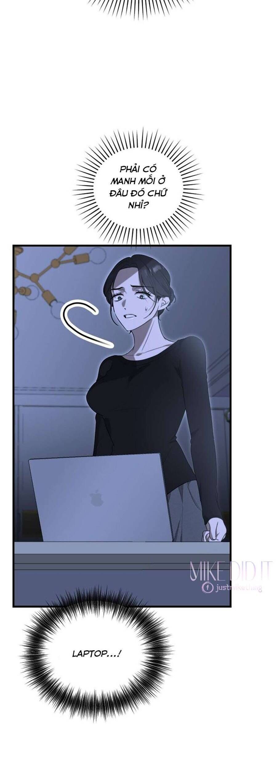 Daughters Chapter 6 - 49