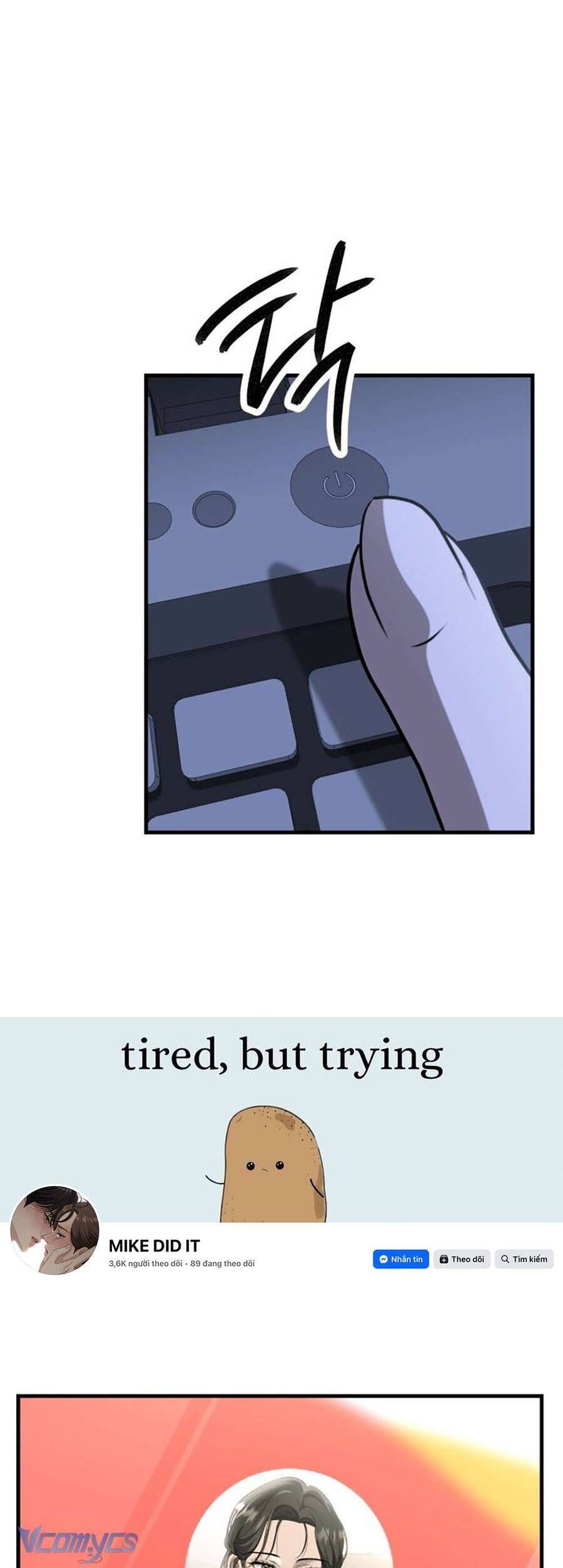 Daughters Chapter 6 - 50