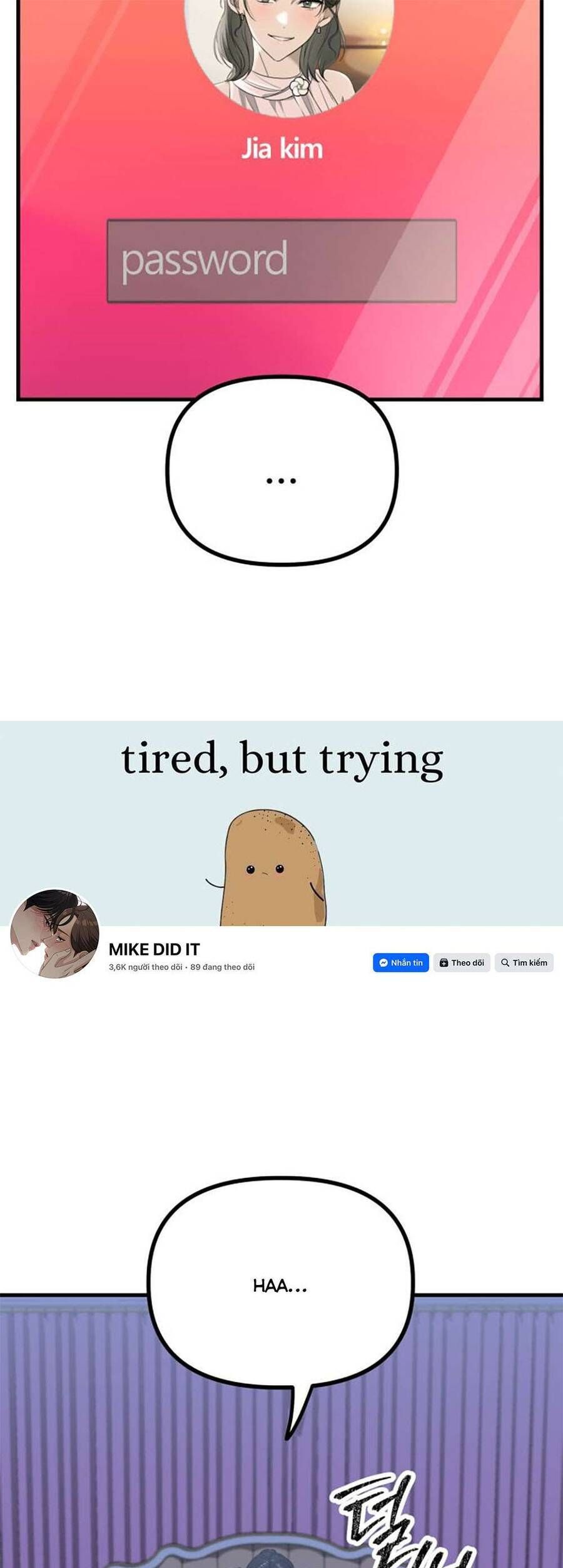 Daughters Chapter 6 - 51