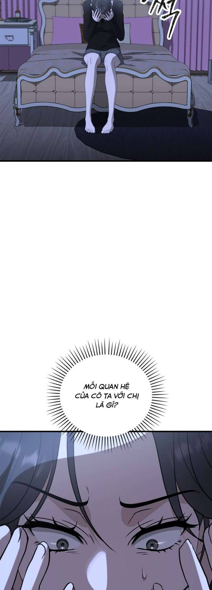 Daughters Chapter 6 - 52