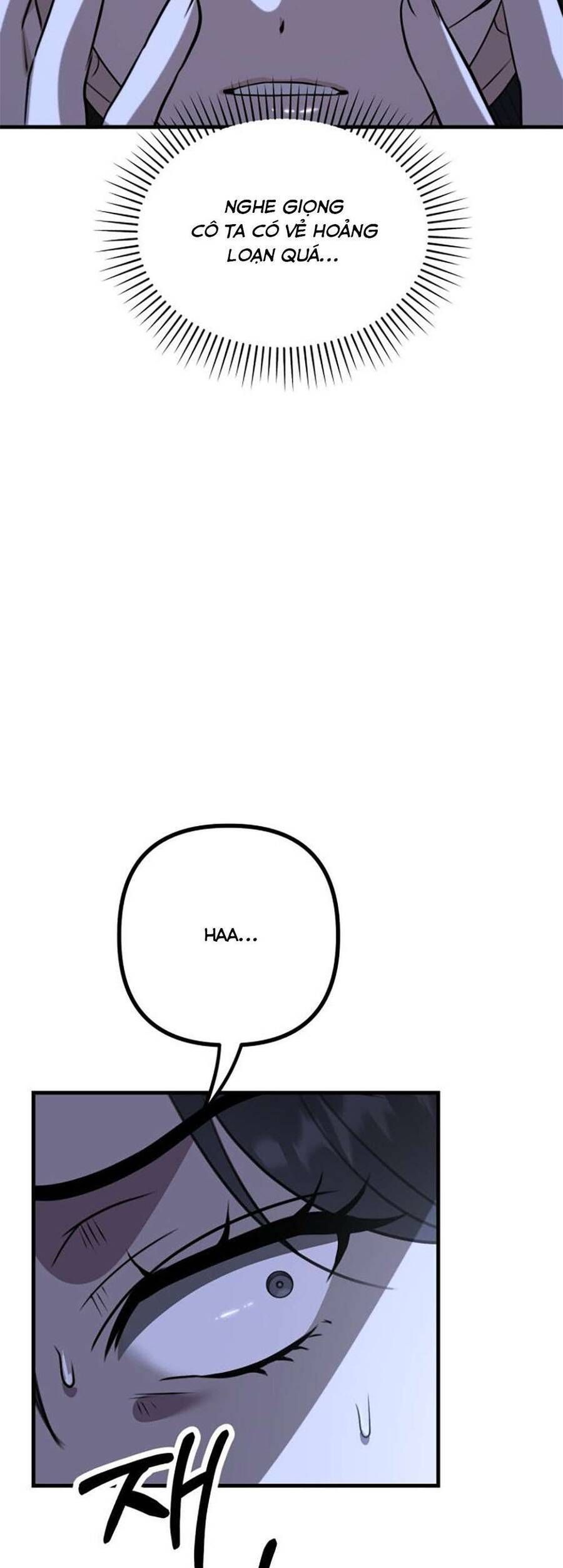 Daughters Chapter 6 - 53