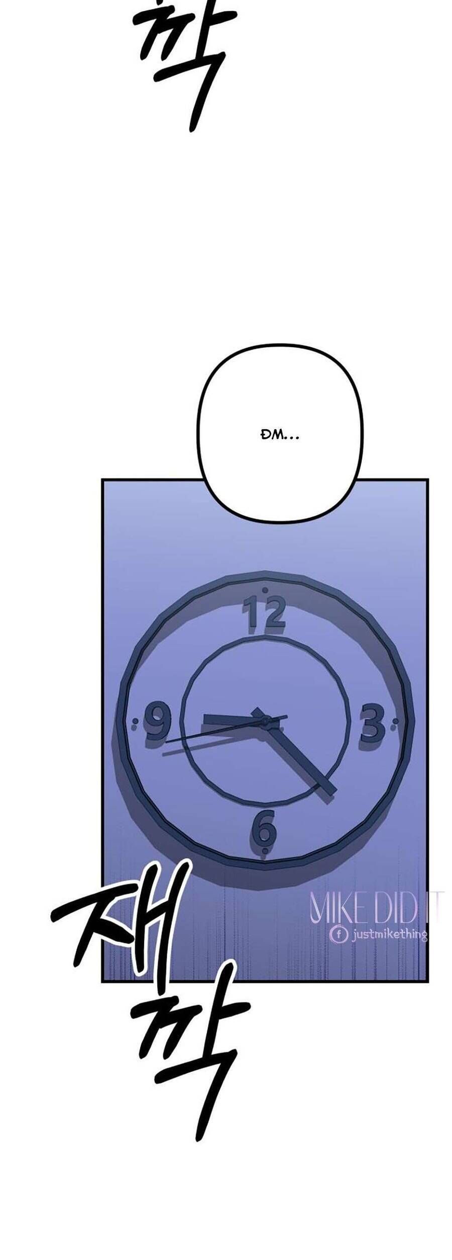 Daughters Chapter 6 - 54