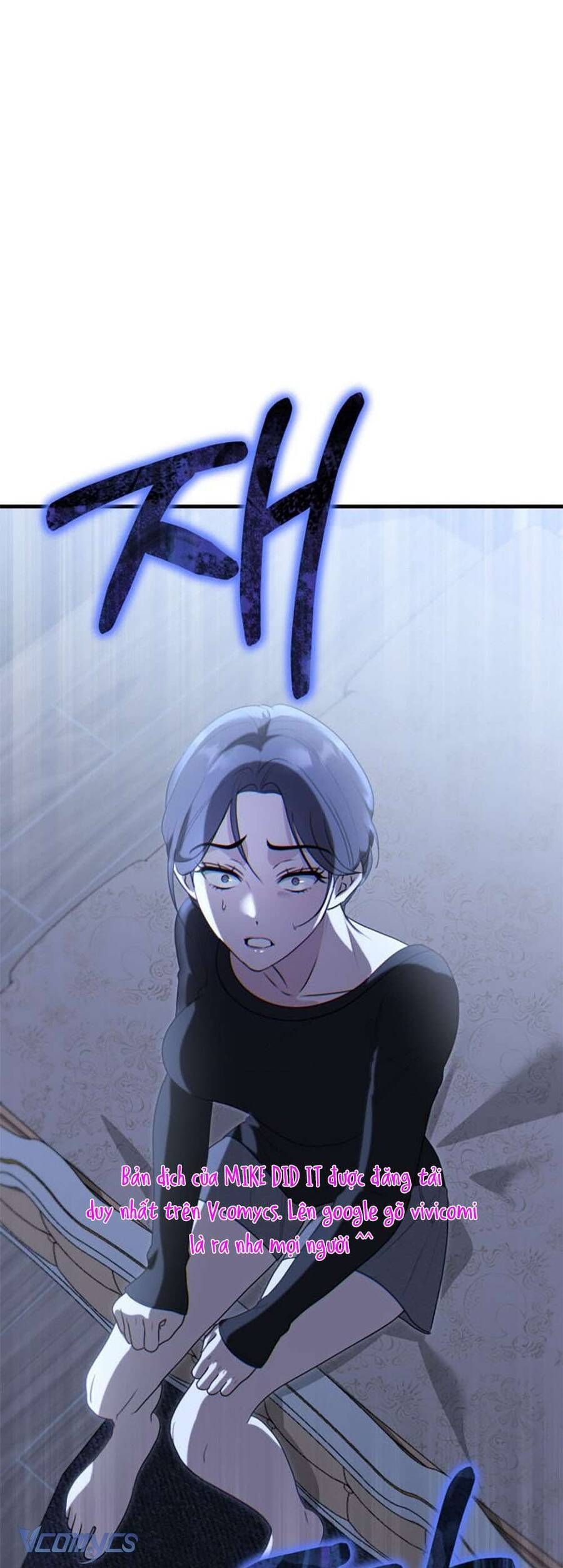 Daughters Chapter 6 - 55