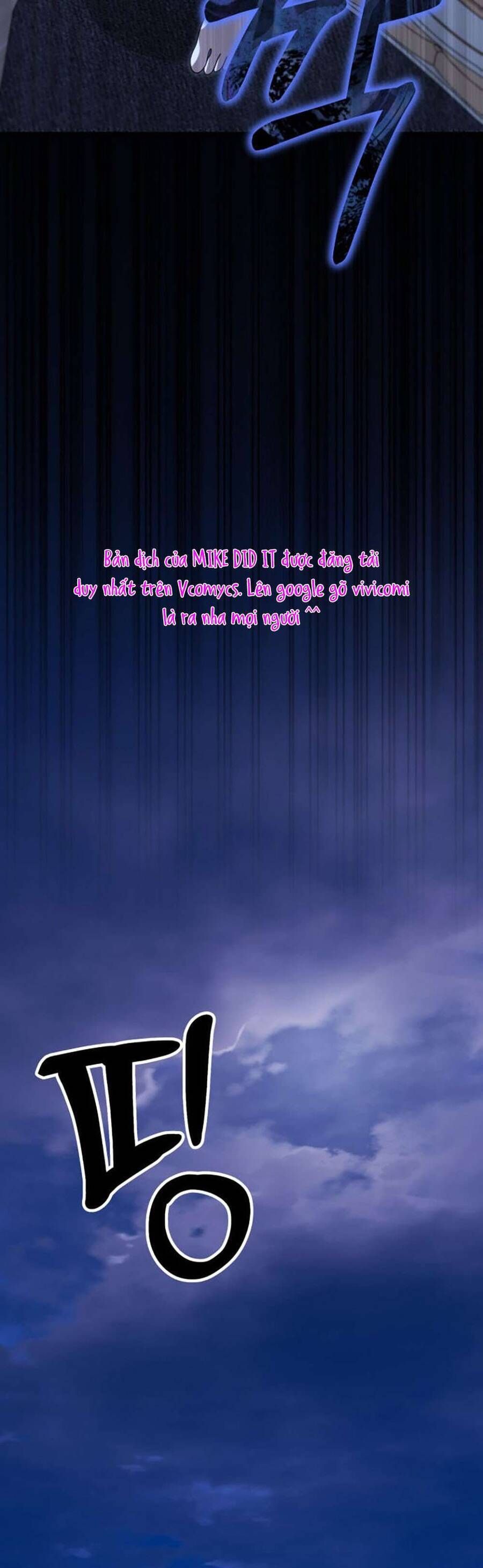 Daughters Chapter 6 - 56