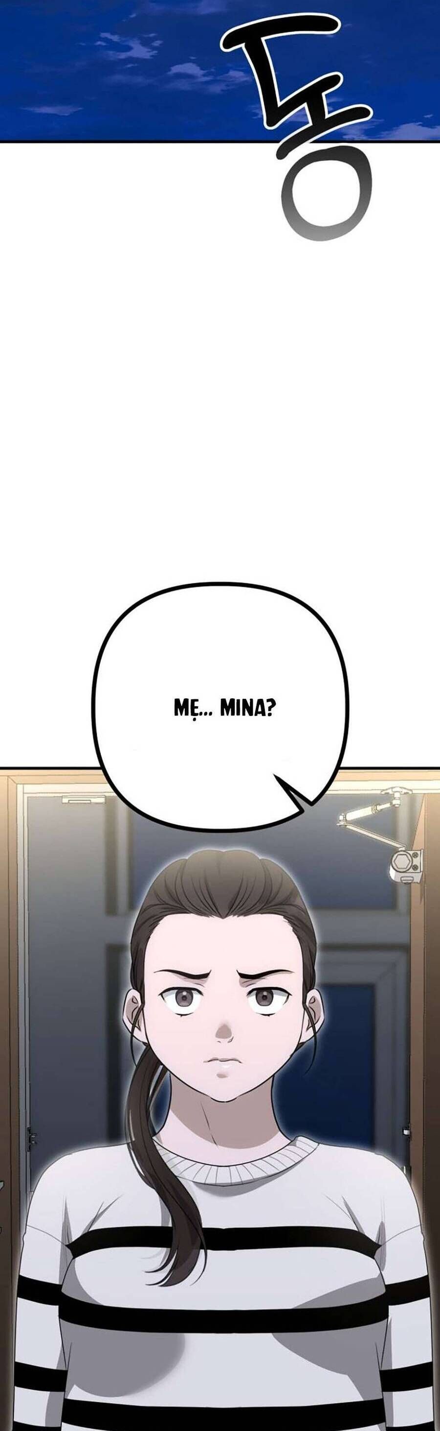 Daughters Chapter 6 - 57