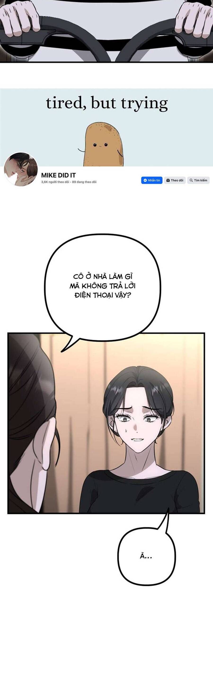 Daughters Chapter 6 - 58