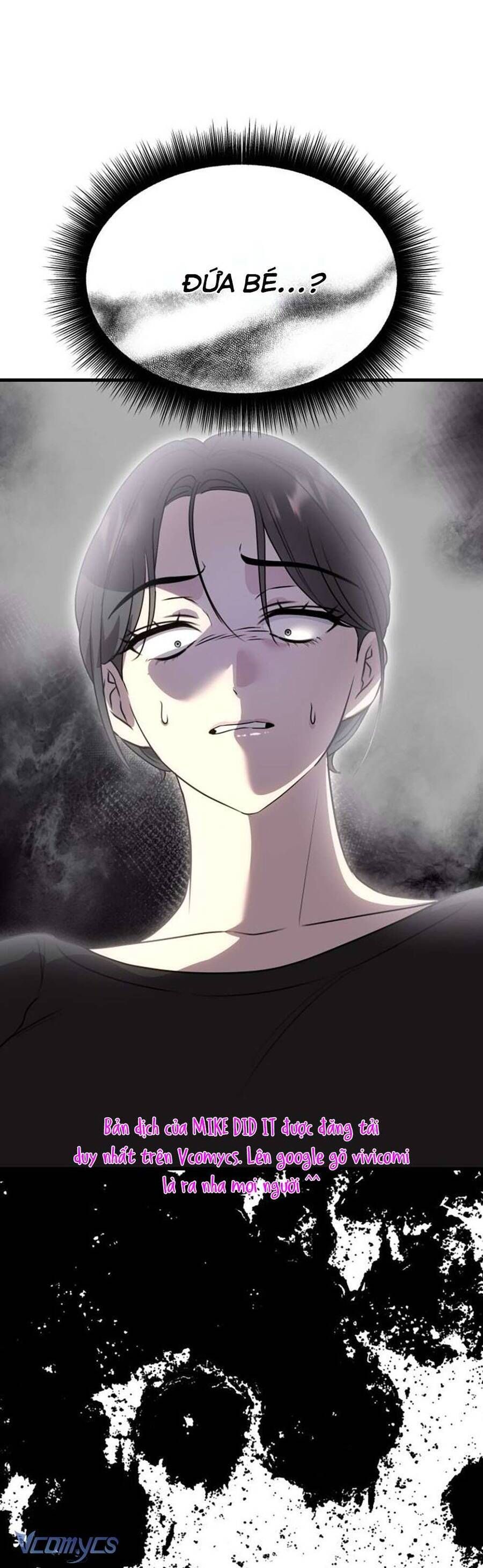 Daughters Chapter 6 - 60