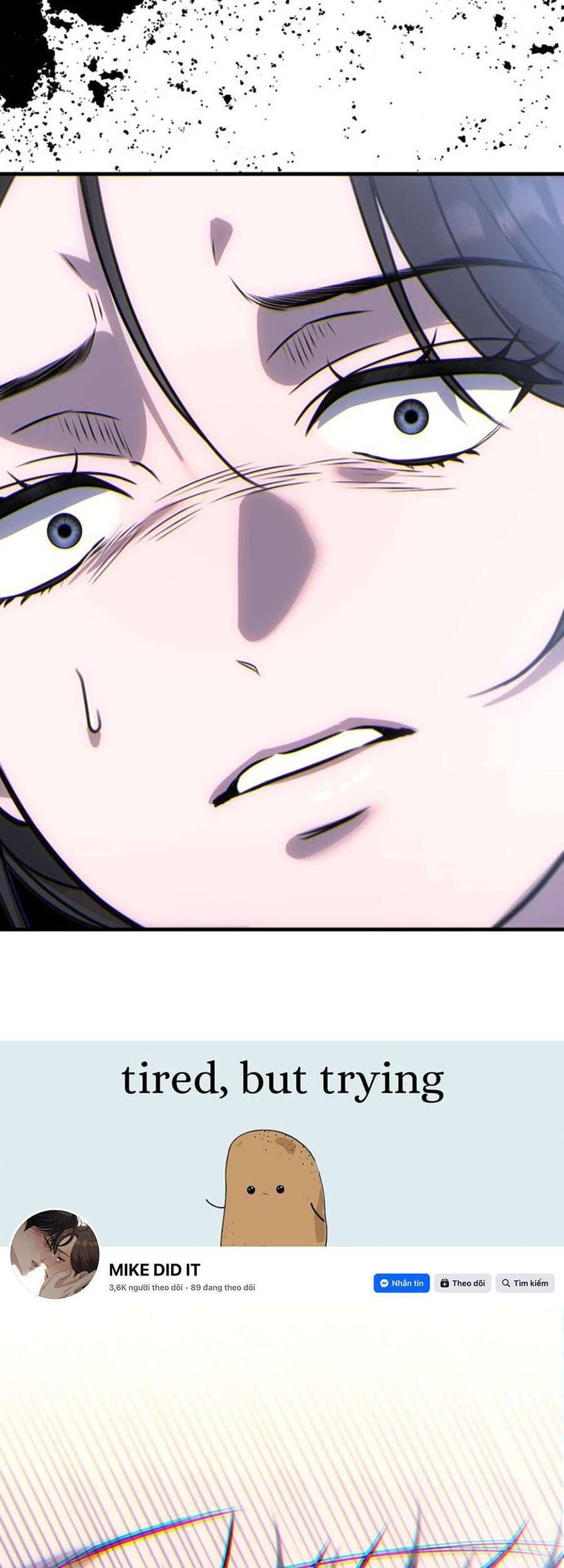 Daughters Chapter 6 - 61