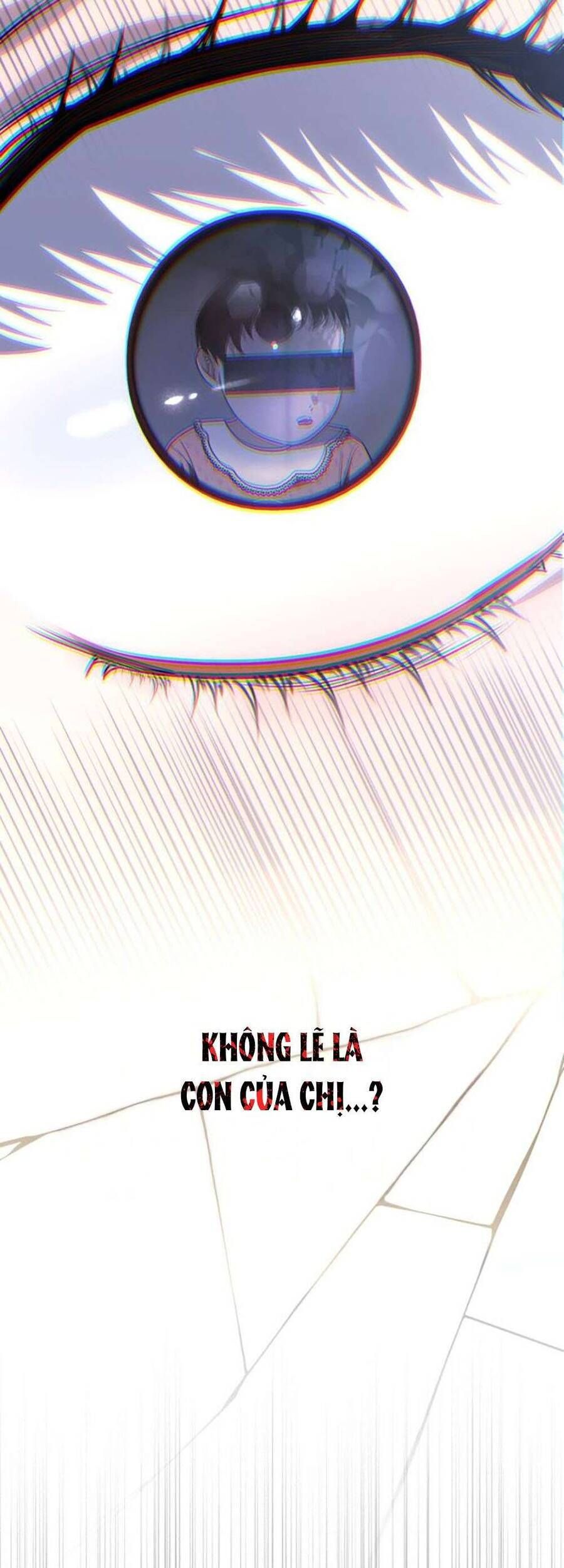 Daughters Chapter 6 - 62