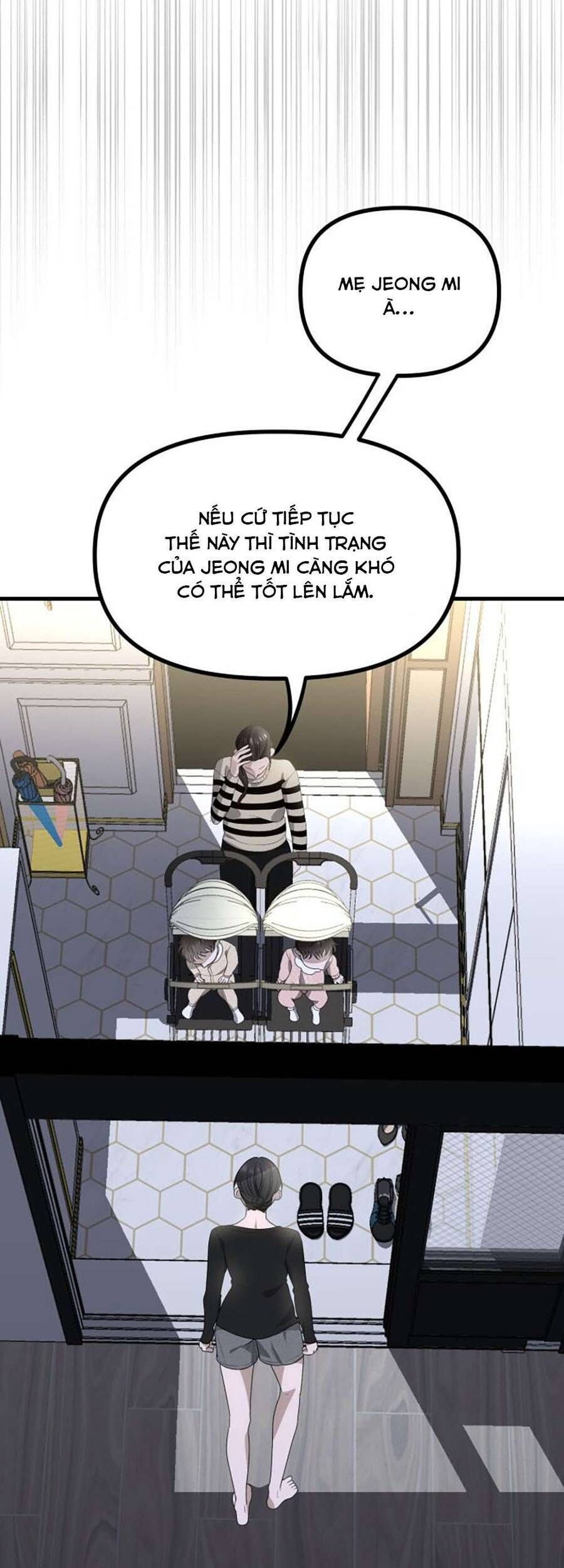 Daughters Chapter 6 - 63