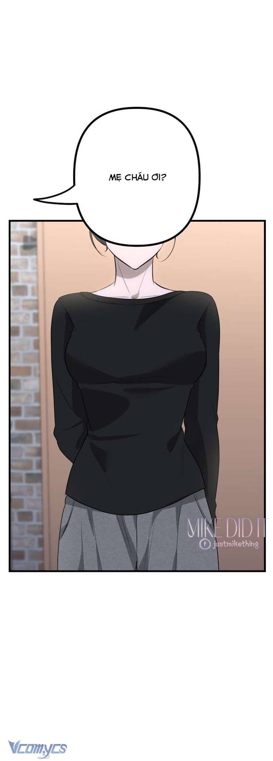 Daughters Chapter 6 - 65