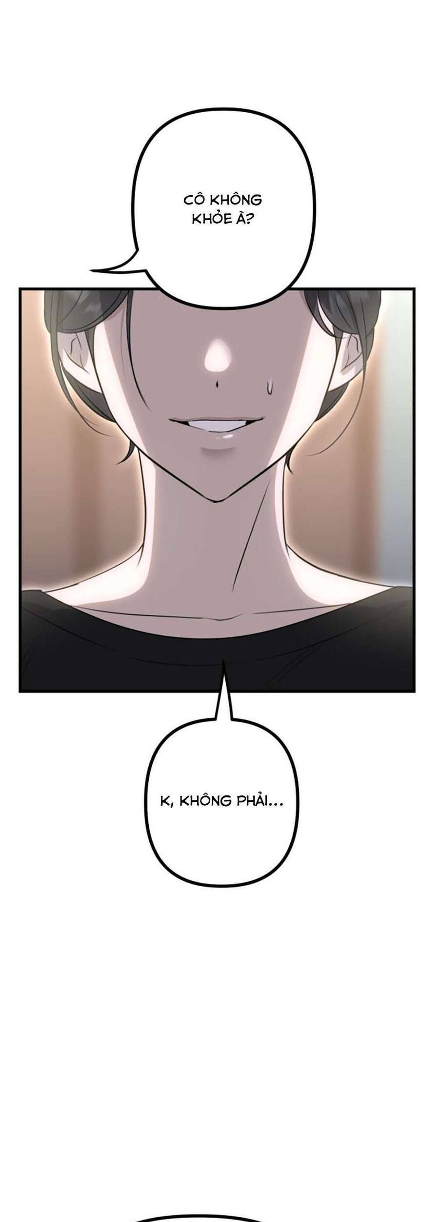 Daughters Chapter 6 - 66