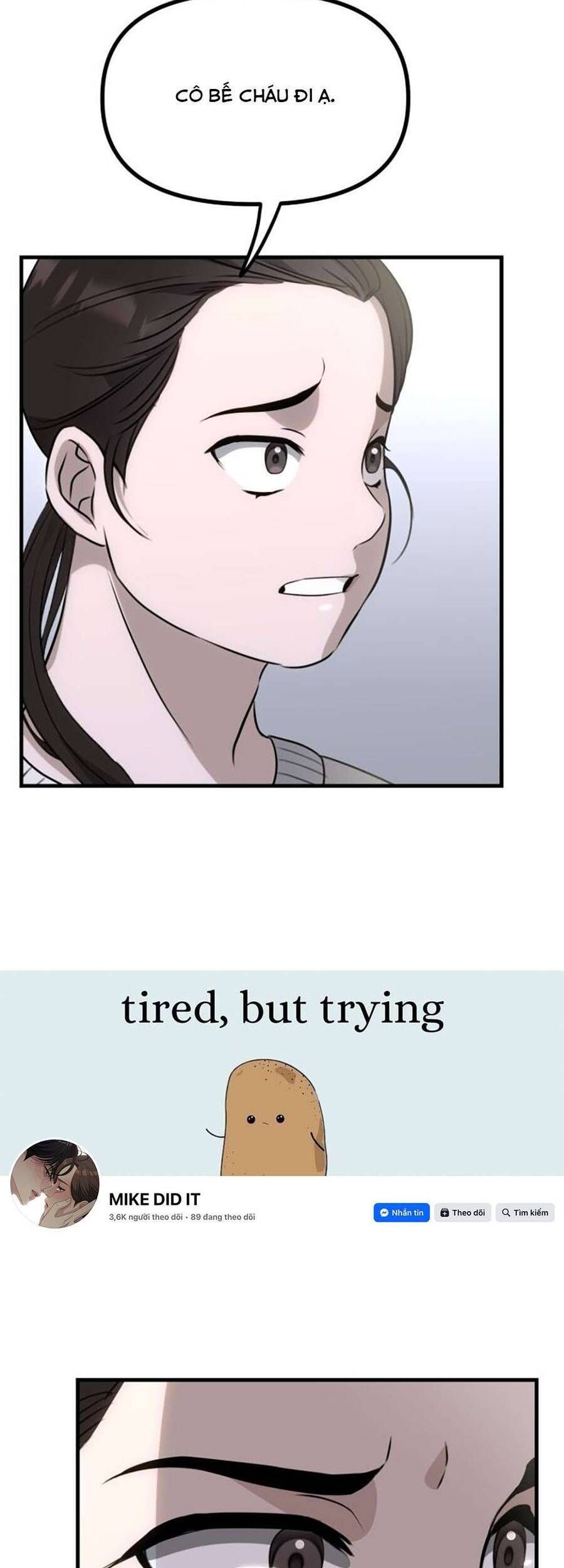 Daughters Chapter 6 - 67