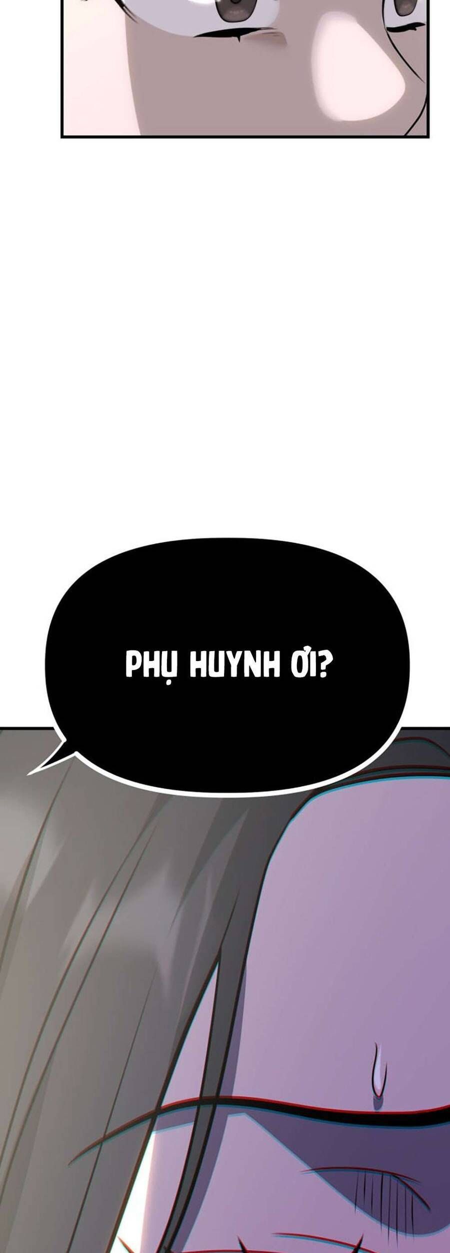 Daughters Chapter 6 - 68