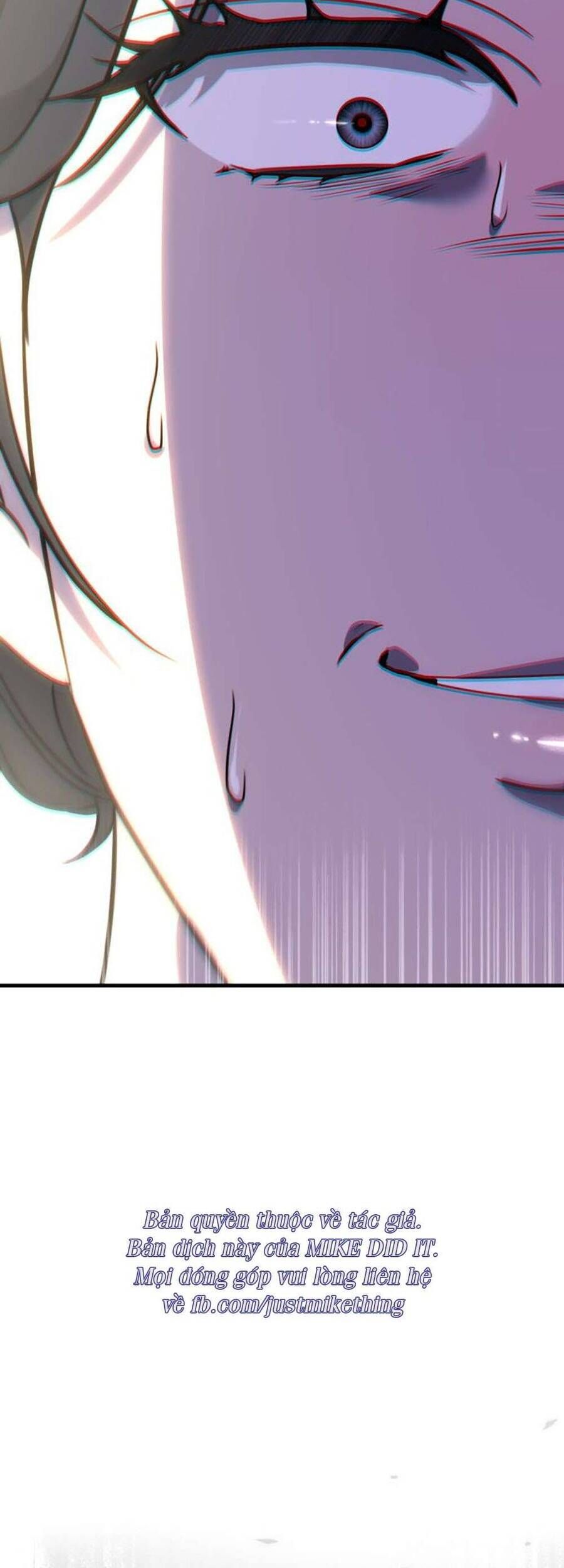 Daughters Chapter 6 - 69