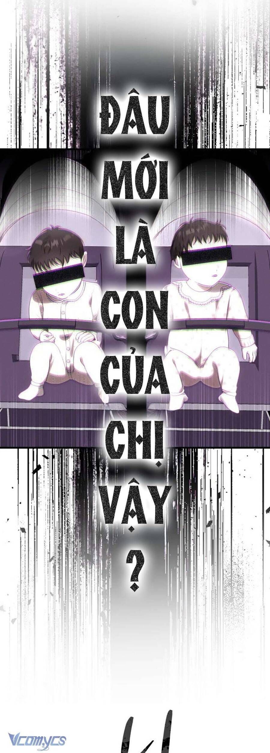 Daughters Chapter 6 - 70