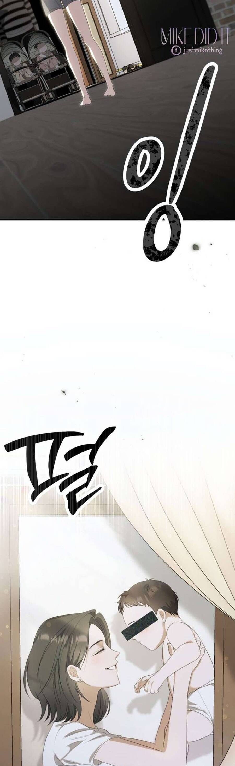 Daughters Chapter 6 - 72