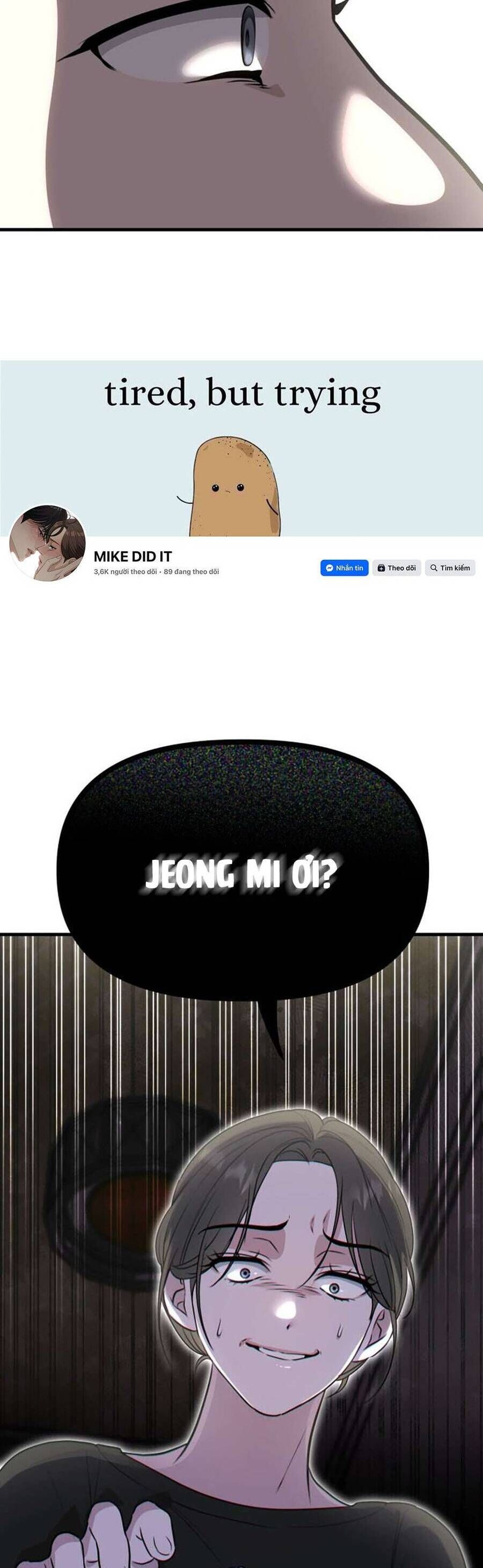 Daughters Chapter 6 - 74