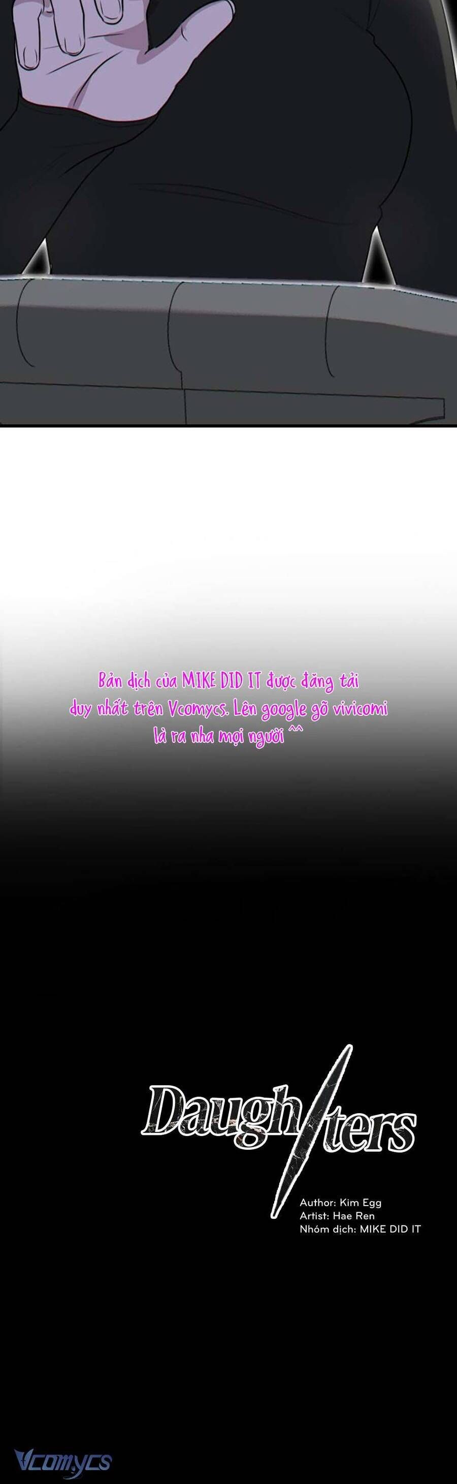 Daughters Chapter 6 - 75