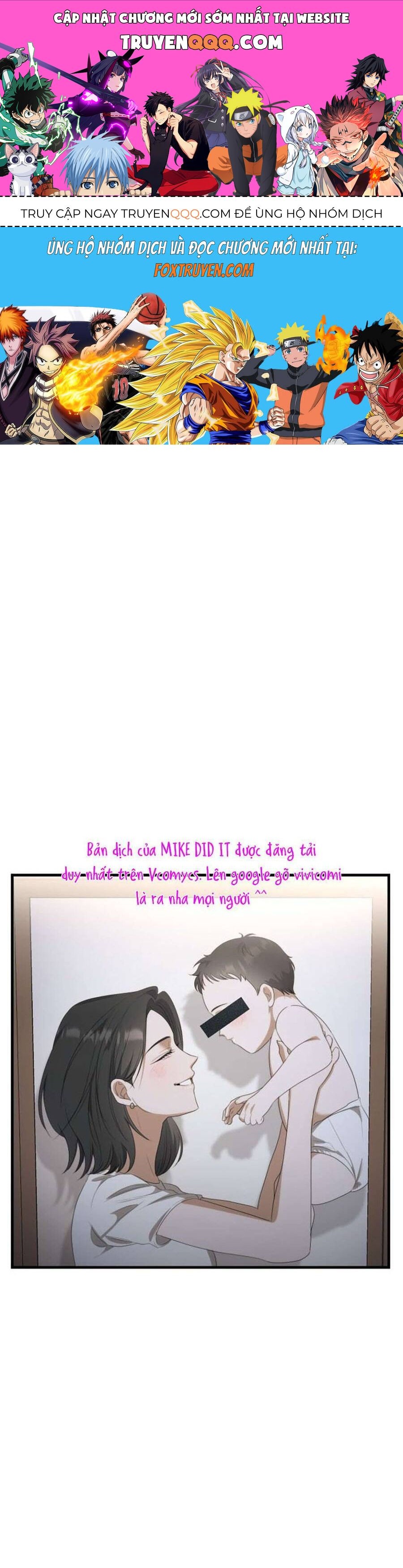 Daughters Chapter 7 - 1