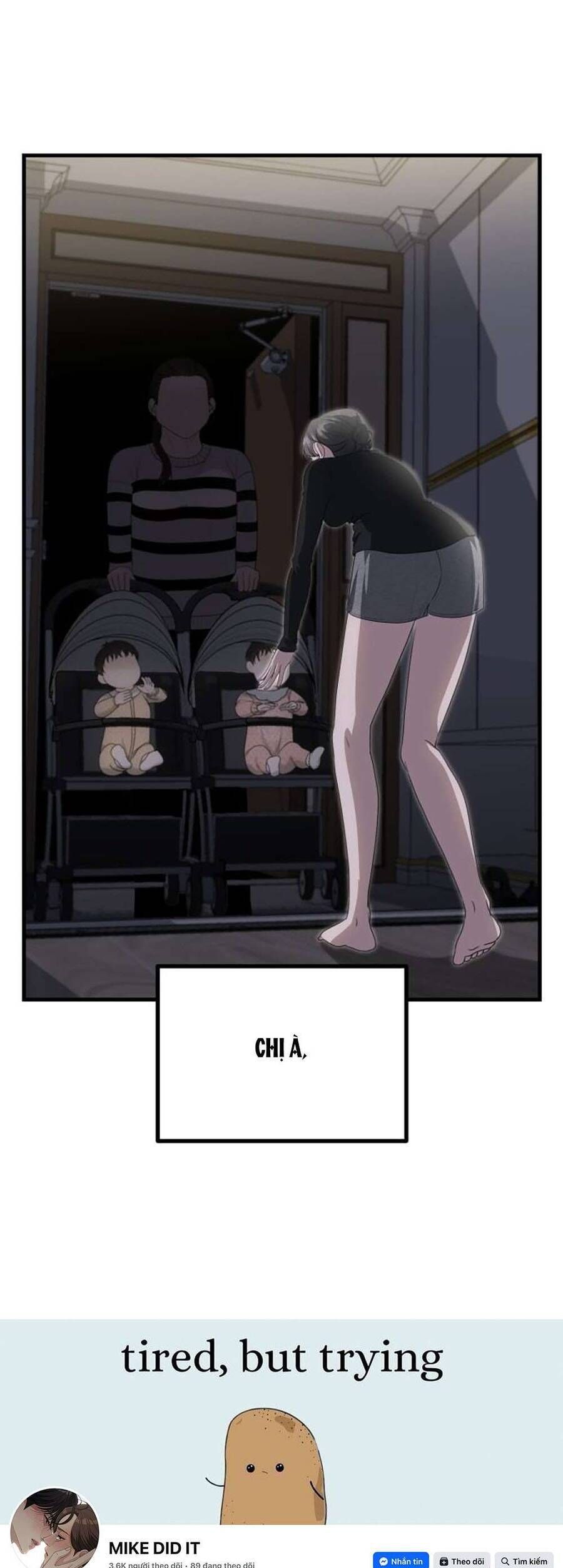 Daughters Chapter 7 - 2