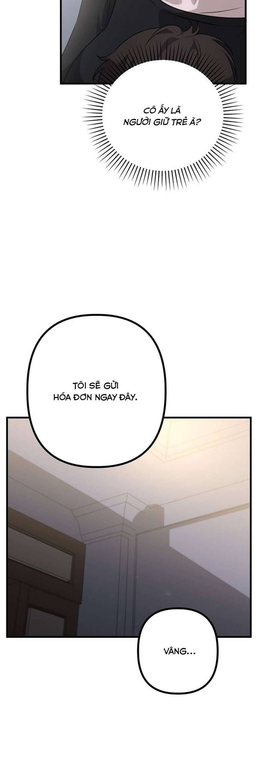 Daughters Chapter 7 - 11