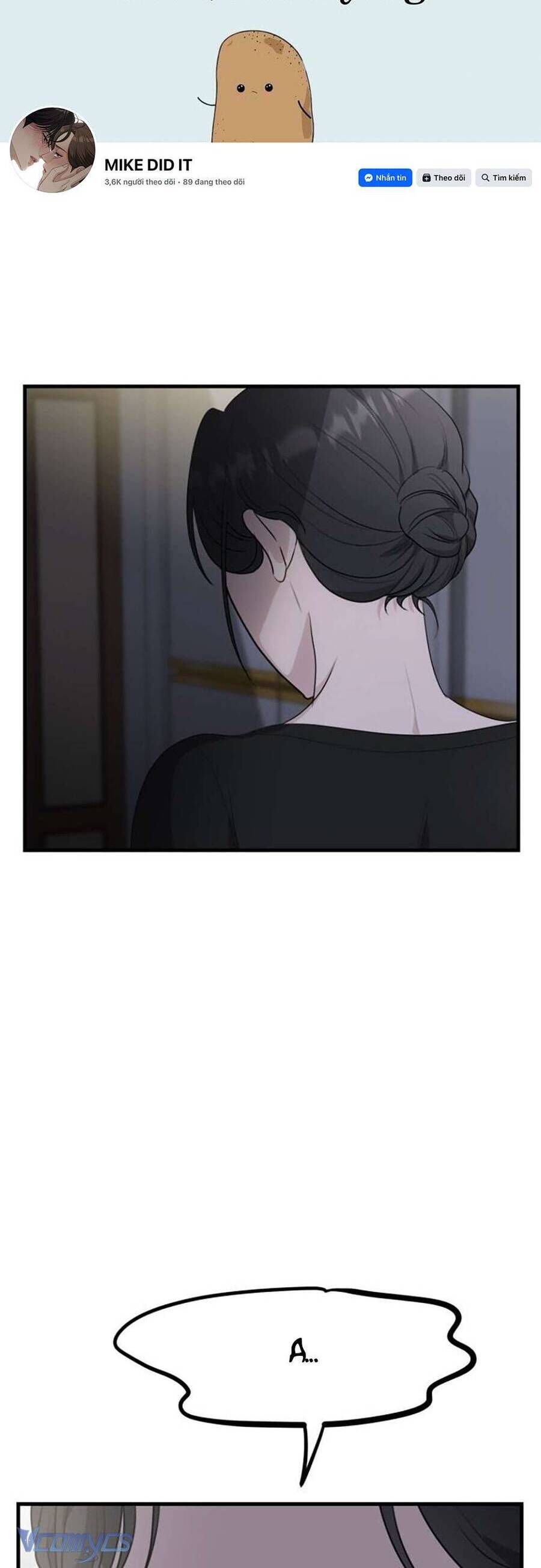 Daughters Chapter 7 - 13