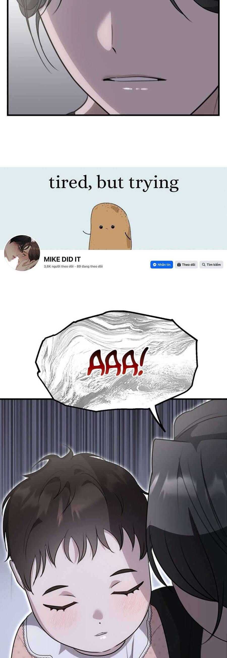 Daughters Chapter 7 - 14