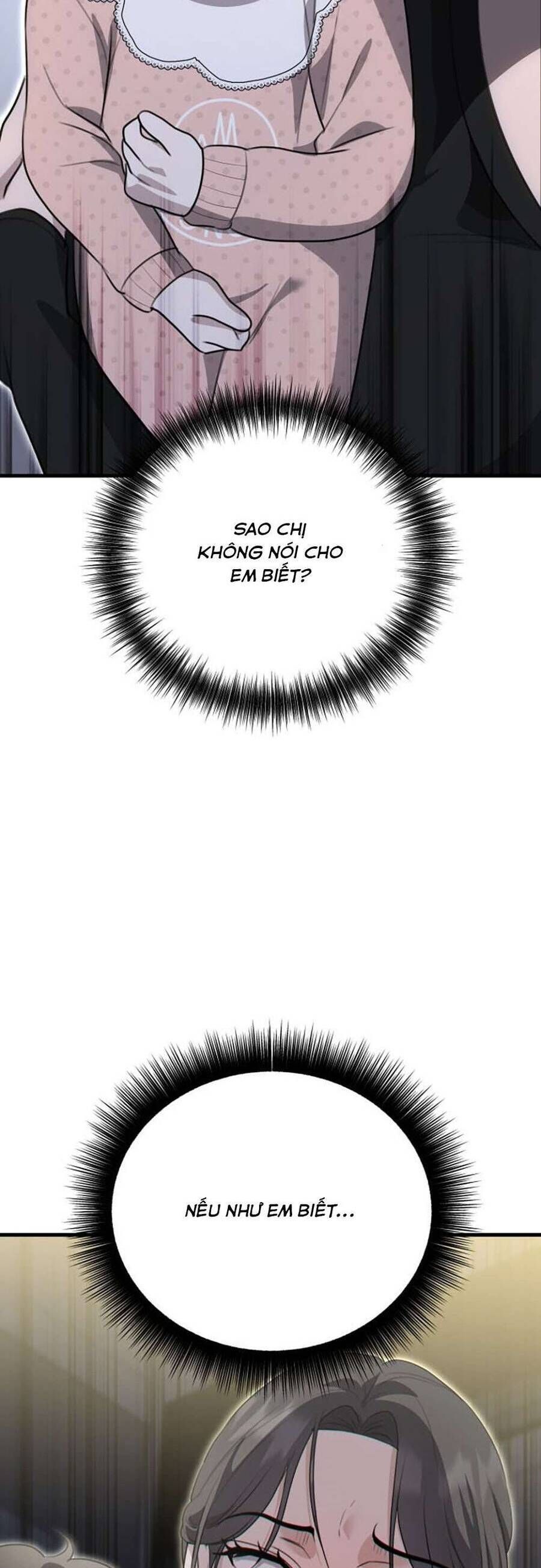 Daughters Chapter 7 - 15