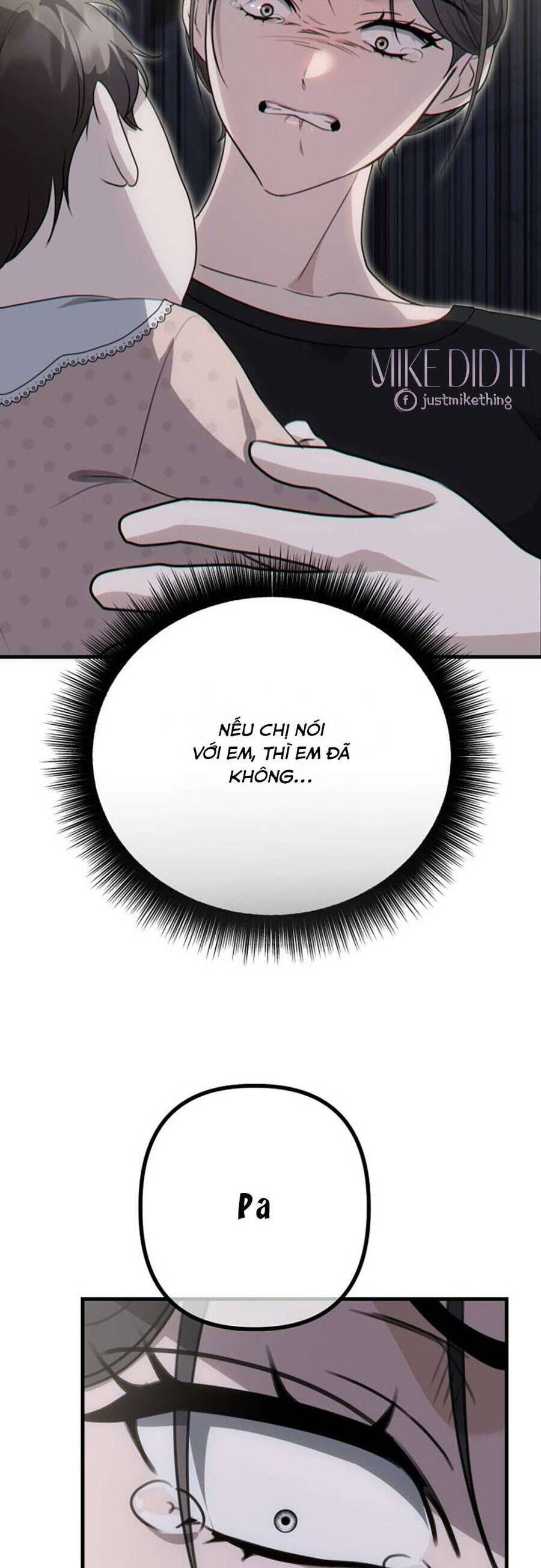 Daughters Chapter 7 - 16