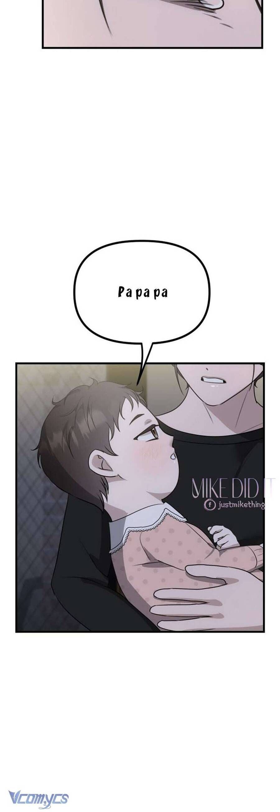 Daughters Chapter 7 - 17