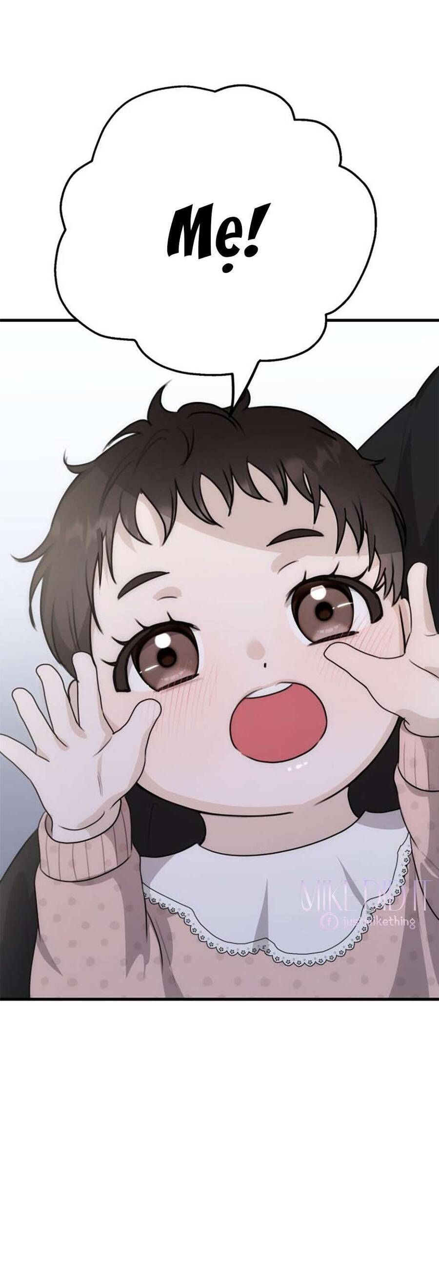 Daughters Chapter 7 - 18