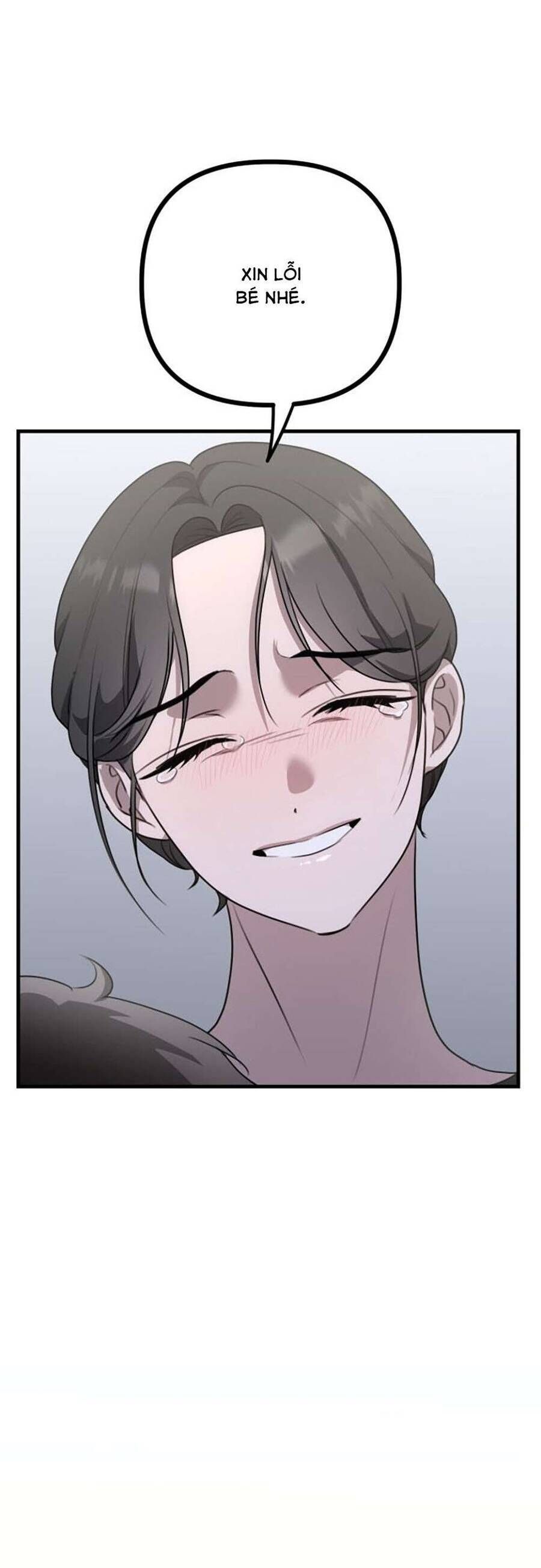 Daughters Chapter 7 - 19